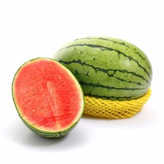 九游网页版入口产品名称四