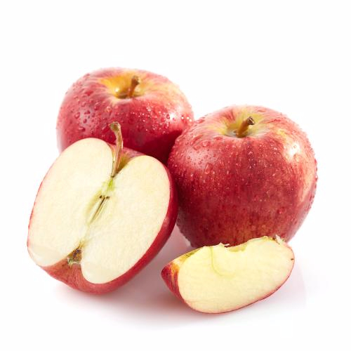 九游网页版入口产品名称七