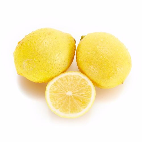 九游网页版入口产品名称六