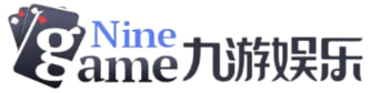 九游网页版登录入口-九游（中国）
